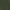 Green, variant on SAFAVIEH Revive Hyram Solid Polyester Area Rug, Ivory, 8' x 10'