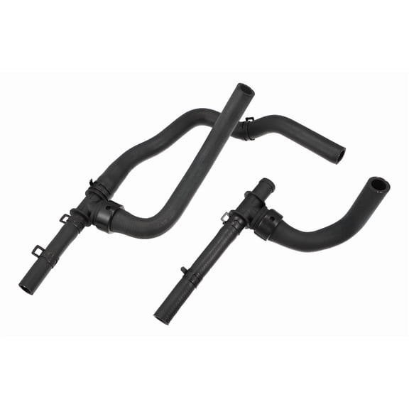 Applicable to Heater Hose Kit For Dodge Journey 2009-2020,