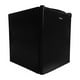 thumbnail image 3 of Frigobar Freestanding Teka FB 50 1770 BK de 50 Litros (1.7 p³), 3 of 5