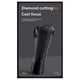 thumbnail image 2 of High-End Blender Cup Coffee Cup Portable Blender USB Charging Model Sports and Fitness Automatic Bl, 2 of 5