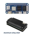 thumbnail image 5 of For Banana Pi BPI-M4 Zero Development Board&Case Allwinner, 5 of 5