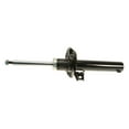 thumbnail image 2 of Suspension Strut Assembly, 2 of 2