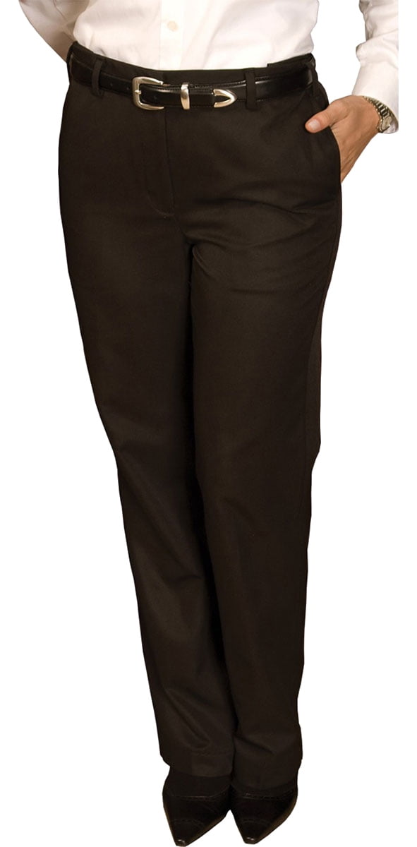 moisture wicking chinos