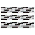 thumbnail image 1 of 9 pegatinas para azulejos., 1 of 3
