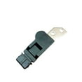 thumbnail image 2 of Suitable for Chevrolet Aveo Daewoo Kalos camshaft sensor 96253544 96434780, 2 of 5