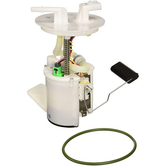 Motorcraft Fuel Pump and Sender Assembly PFS-344 Fits select: 2004-2007 FORD TAURUS, 2004-2005 MERCURY SABLE