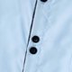 thumbnail image 4 of Camisas de Manga Larga para Hombres Moda Ocio Botón Bolsillo Flip Collar Red, Tela Suave Transpirable para Invierno Casual, 4 of 8