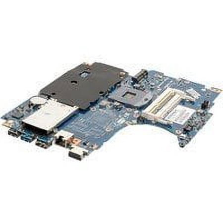 Sparepart: HP Systemboard  646246-001 price history on PriceWatchPro