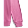 thumbnail image 3 of Harry Potter Boys Hogwarts Graphic Crew Fleece Sweatshirt, Sizes XS-2XL, 3 of 3