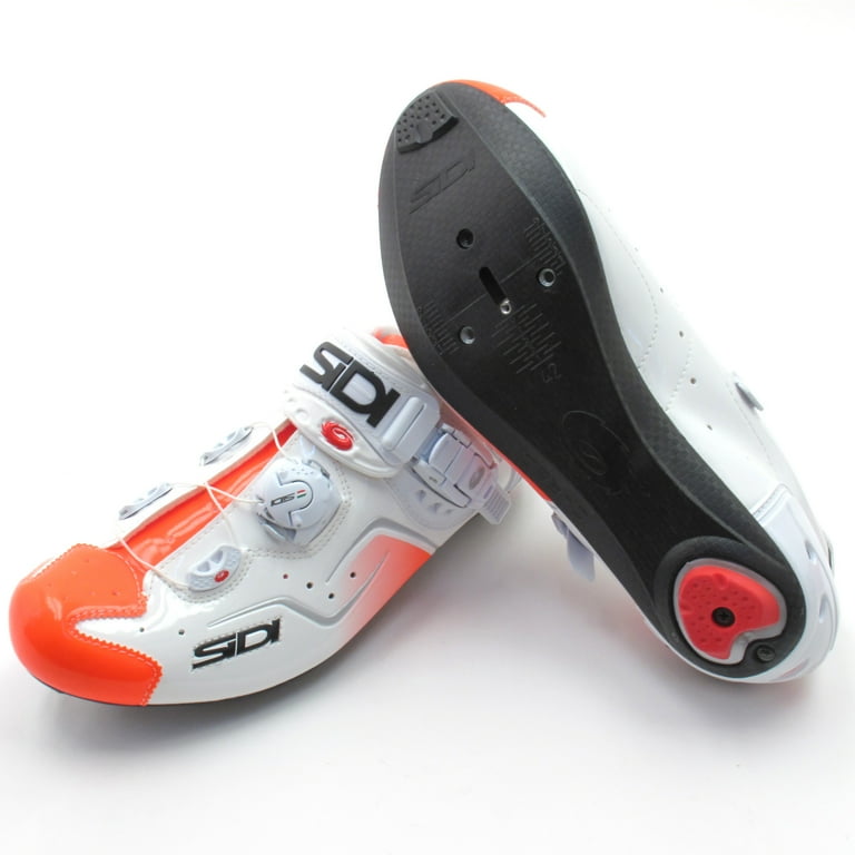 Sidi kaos shop 42