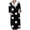 005_Light Ashy, variant on MEICHEN Bath Robes for Women Trendy Long Spring Fashion Long Sleeve Winter Bathrobe Women's Essentials Summer Loungewear