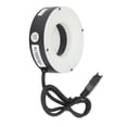 thumbnail image 1 of Microscope LED  Lamp, Microscope  Light Lamp  Reliable High Brightness Practical 24V  For Stereo Microscope, 1 of 8