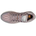 thumbnail image 2 of Tenis Under Armour  Mujer W Charged Rogue 3021247602, 2 of 4