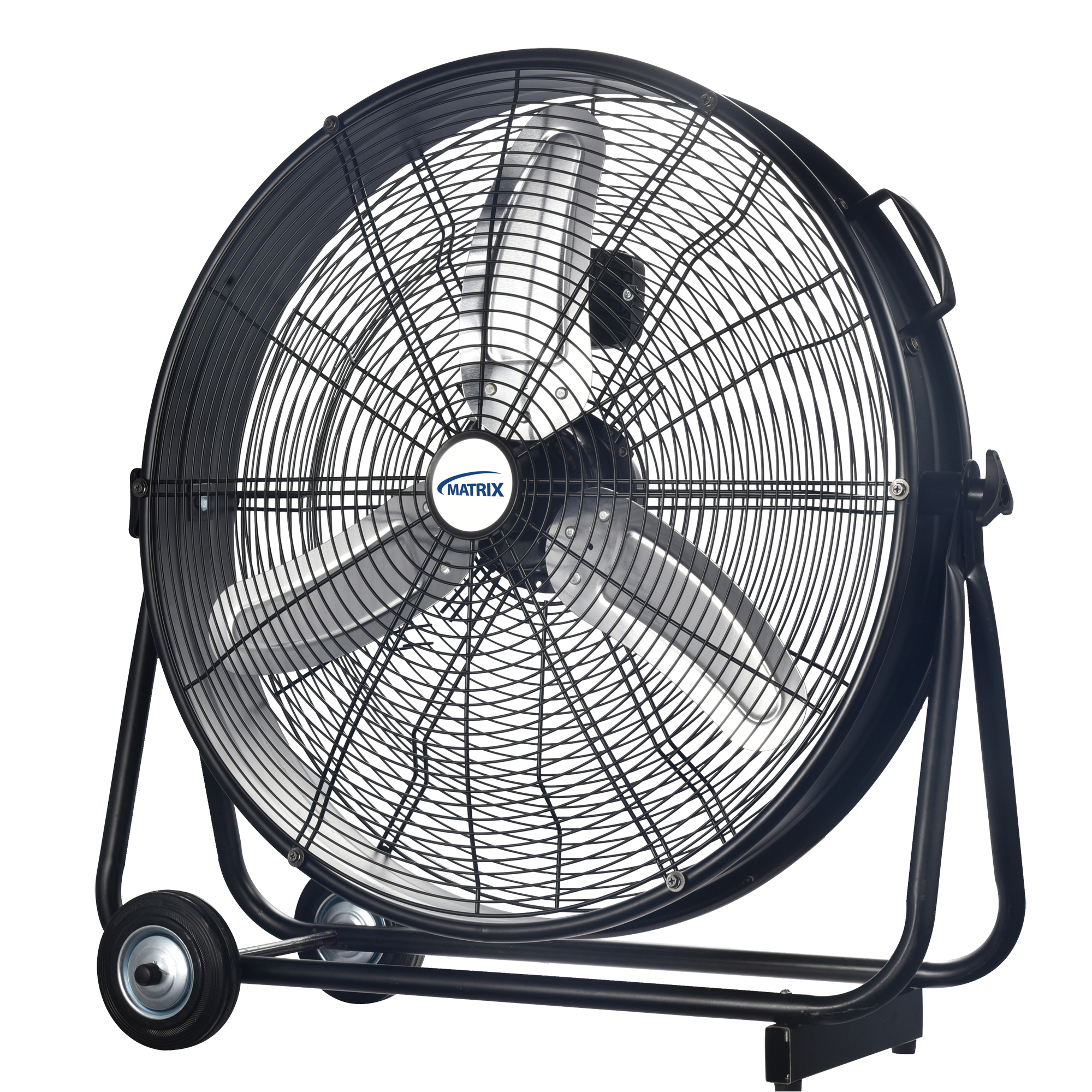 Cooling Fans Walmart Canada
