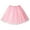 A, variant on Prolriy Mardi Gras Outfit for Women Fluffy Skirt Six Piece Mesh Skirt Tutu Skirt Dance Skirt Tutu for Women Adults Skirts for Women