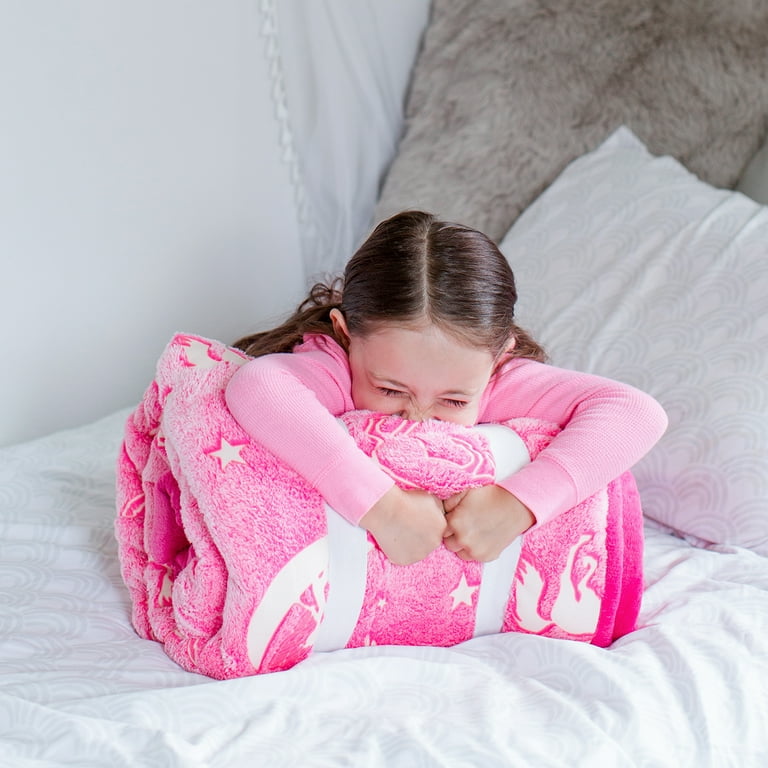 Walmart girls cheap sleeping bags