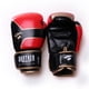 thumbnail image 1 of Guantes de boxeo con saco de arena para entrenamiento de lucha libre para hombres y mujeres con nudillos para niños adultos, 1 of 4