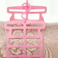 thumbnail image 5 of Pillow Hanger,Pillow Drying Rack Hanger Drying Rack Pillow Hanger Holder Masterfully Created, 5 of 5