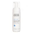 thumbnail image 1 of Espuma de ducha Annemarie Borlind para piel normal a seca, 150 ml, 1 of 3