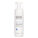 thumbnail image 1 of Espuma de ducha Annemarie Borlind para piel normal a seca, 150 ml, 1 of 3