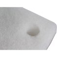 thumbnail image 4 of Penn-Plax Penn Plax Cascade Canister Filter Floss Pads, 4 of 4