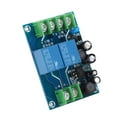 thumbnail image 3 of Módulo de conmutación automática de CA de 2 canales, 2 entradas y 1 salida para portátiles, 10 A, CA 85 V-240 V, YX-Q01, 3 of 14