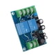 thumbnail image 4 of Placa Módulo De Conmutación Automática De Alimentación De CA 2 Canales 2 Entradas 1 Salida Para Portátiles 10A AC85V-240V YX-Q01, 4 of 7