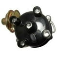 thumbnail image 4 of WAI DST731 Distributor For 81-90 Toyota 4Runner Celica Corona Pickup, 4 of 4