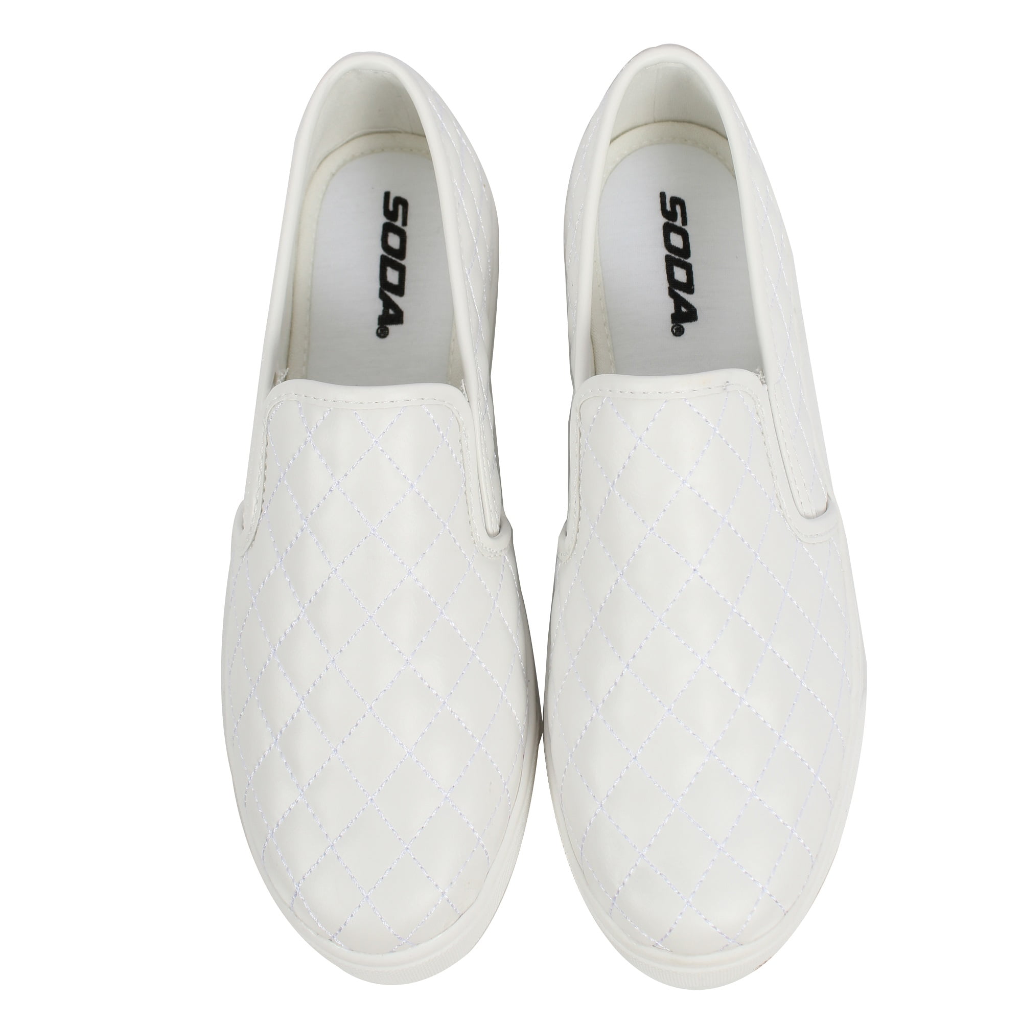 where to buy soda brand shoes