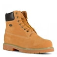 thumbnail image 3 of Lugz Work Men's Drifter 6-Inch Steel Toe Work Boots (Wide Available), 3 of 8