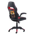 thumbnail image 4 of True Innovations Gaming Chair, 4 of 8