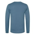 thumbnail image 3 of T-Shirts - Long Sleeve Long Sleeve Jersey Tee, 3 of 5