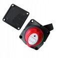 thumbnail image 4 of High current cut-off switch 12V power cut, 4 of 12