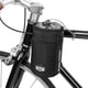 thumbnail image 3 of Bolsa para bicicleta Soporte para botella de agua para bicicleta, bolsa aislada para manillar de bic RZAHUAHU Bolsa para bicicleta, 3 of 7