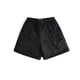 thumbnail image 2 of Pantalones cortos de Anime Harajuku, pantalones cortos de playa, pantalones cortos con estampado 3d de fruta del diablo de estilo Simple, bañadores de Anime para hombres de gran tamaño 6xl negro, 2 of 2