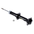 thumbnail image 3 of ACDelco GM OE Premium Monotube Shock Absorber Fits 2015 Chevrolet Tahoe, 3 of 4