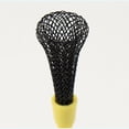 thumbnail image 6 of AOOOWER 3Pcs Multipurpose Golf Tees Soft Net Head Protection Height Adjustment Feature, 6 of 11