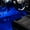 Blue, variant on MAX LED Interior  Exterior Light Strip Starter Kit