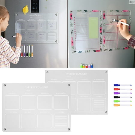 

Eguiwyn Sale Items School Supplies Acrylic 1 Set of Acrylic Sheet Walmart Savings Office Cabinet 11.7* 8.19* 0.78 Inches Walmart Savings School Supplies 0.44lb