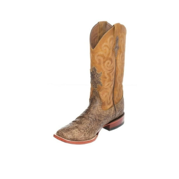 teva riva boot