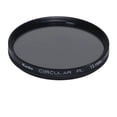thumbnail image 1 of Filtro Kenko Filtro Circular Polarizado Marca 72mm 237295, 1 of 2