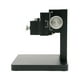thumbnail image 4 of Herramienta para ajustar las manecillas del reloj Yuyangstore Accesorios portátiles para hacer relojes, 4 of 8