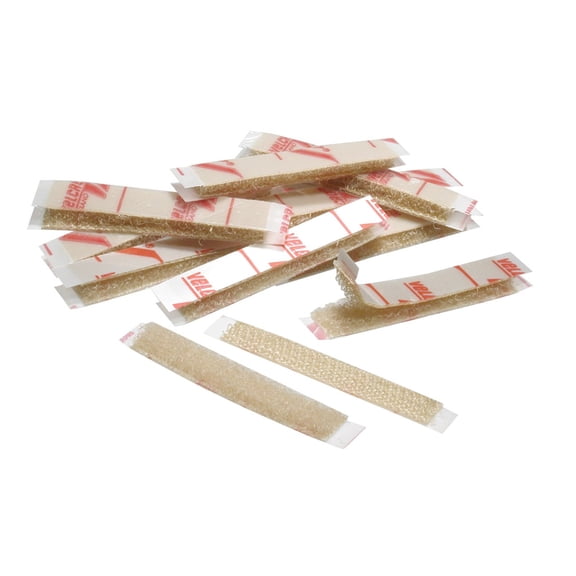Velcro -R Brand Fastners Extra
