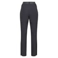 thumbnail image 2 of Regatta Womens Mountain Zip-Off Pants, 2 of 5