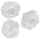 thumbnail image 3 of 300 tapas para cuencos de masa madre para levar pan en la cocina., 3 of 7