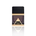 thumbnail image 2 of Perfume Maison GHandour Royal Oud Onyx 100 ml Eau de Parfum, 2 of 4