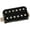 Black Neck, variant on Seymour Duncan Slash 2.0 Humbucker Pickup Black Neck