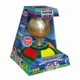 thumbnail image 4 of Ultra PRO Fanzone Soccer Trivia Game, 4 of 5