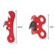 thumbnail image 4 of Manual Can Opener, Can Opener, 2 in 1 Can Opener Manual Can Opener, Butterfly Can Opener, Stainless, 4 of 5