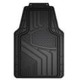 thumbnail image 1 of 1-piece Auto Drive Front floor mats, 1 of 5